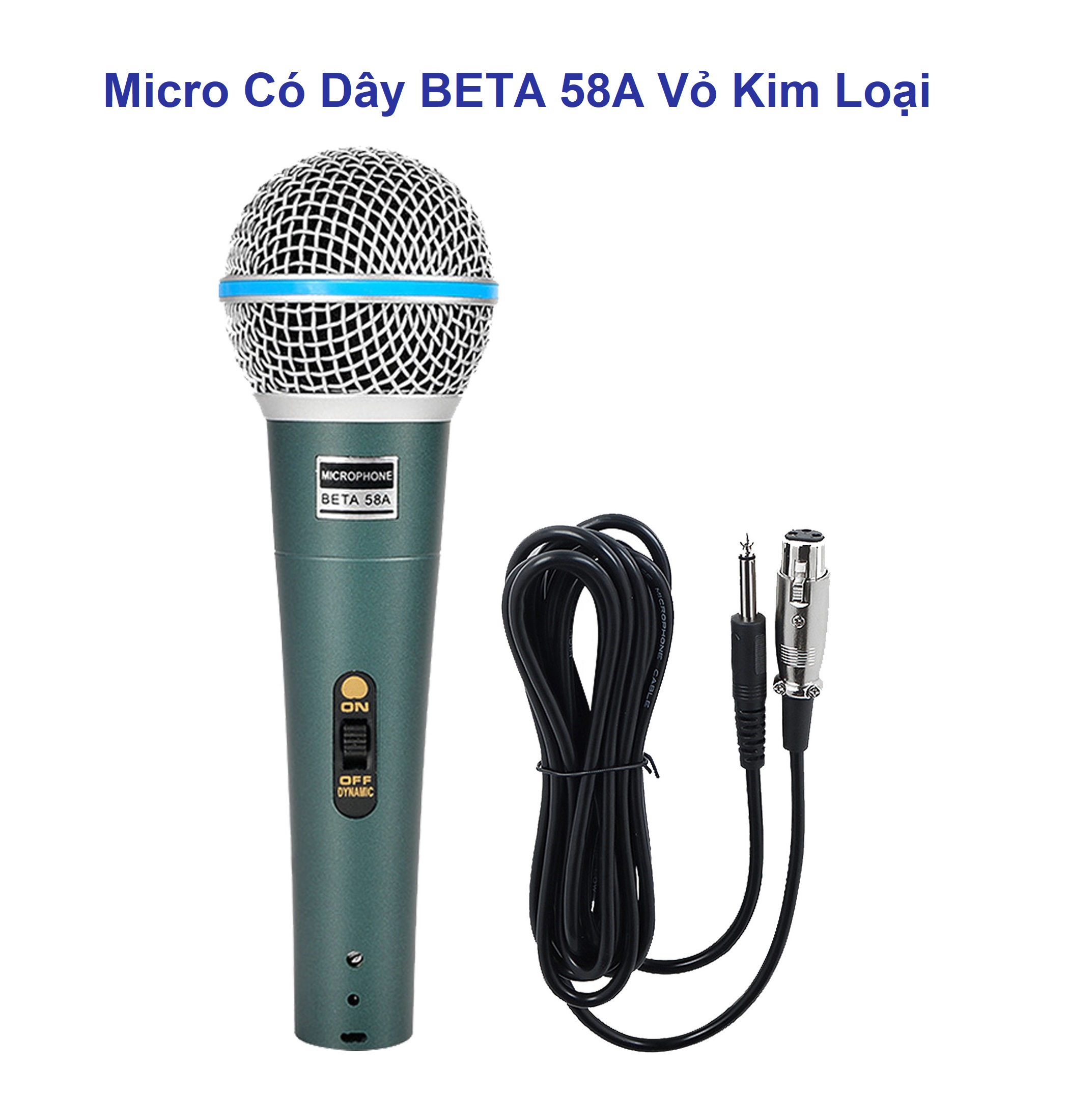 micro-co-day-beta-58a-vo-kim-loai-jack-6-5mm